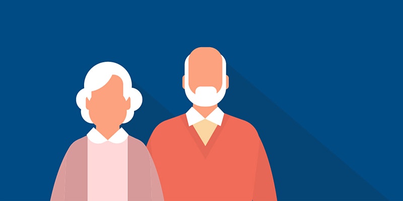 Recognizing Elder Abuse Event